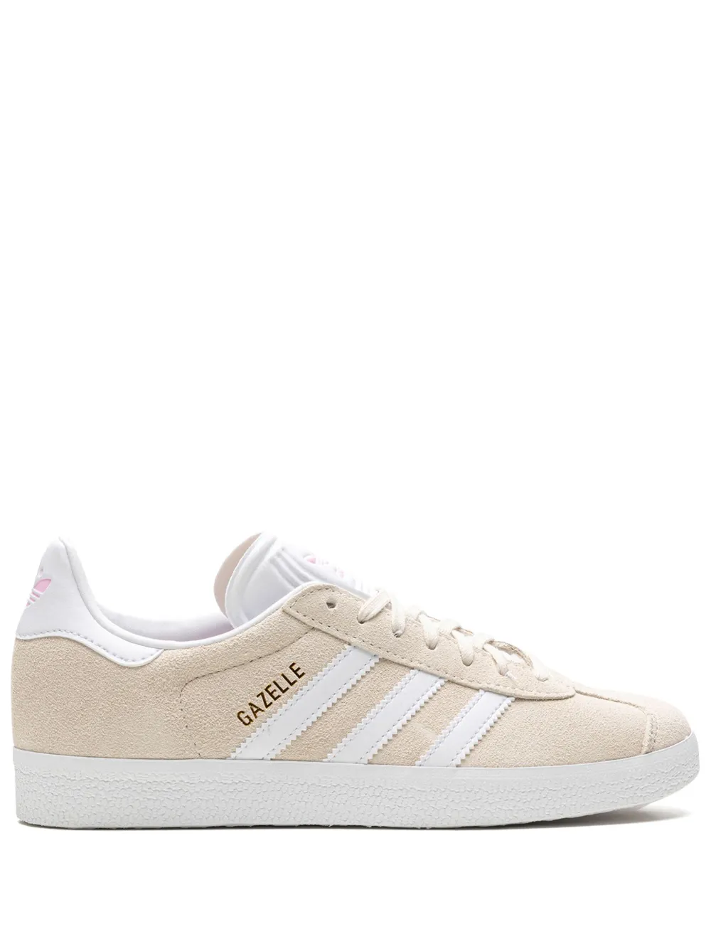 Adidas Gazelle BB5472